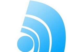 大连文体频道直播