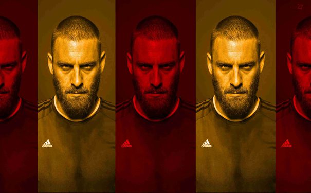 伯恩茅斯VS利兹联