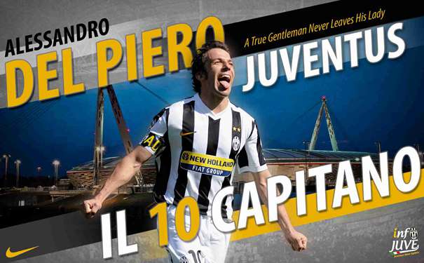 伯恩茅斯VS曼彻斯特联