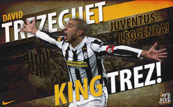 伯恩茅斯VS利物浦