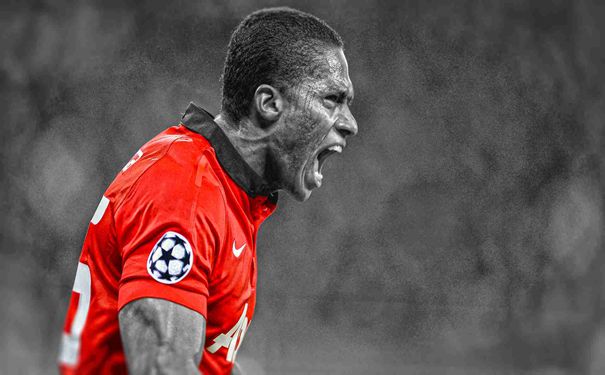 热那亚VS那不勒斯