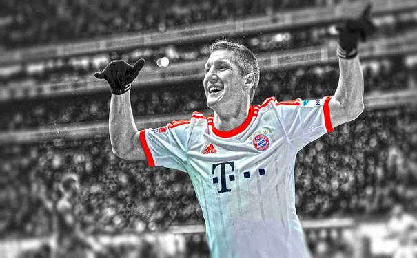 纽卡斯尔联VS伯恩茅斯