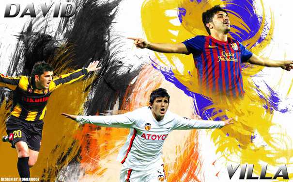 上海海港VS北京国安