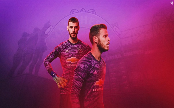 桑德兰VS布莱顿