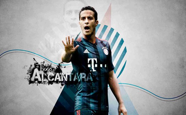 阿斯顿维拉VS桑德兰