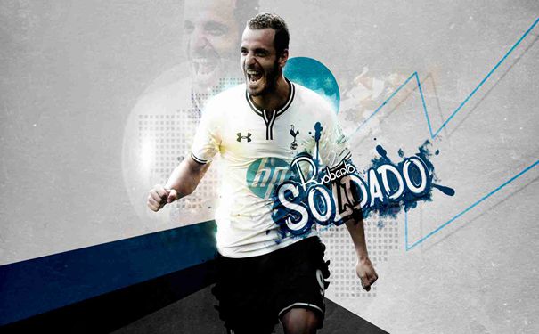 伯恩茅斯VS阿斯顿维拉