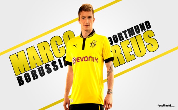 布莱顿VS伯恩茅斯