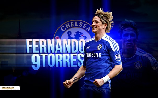 埃弗顿VS伯恩茅斯