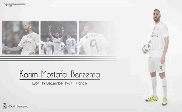 07月27日 英超夏季赛 埃弗顿vs伯恩茅斯 全场录像回放